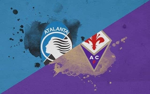 Soi kèo nhà cái bóng đá Fiorentina vs Atalanta, 12/04/2021 – VĐQG Ý [Serie A]