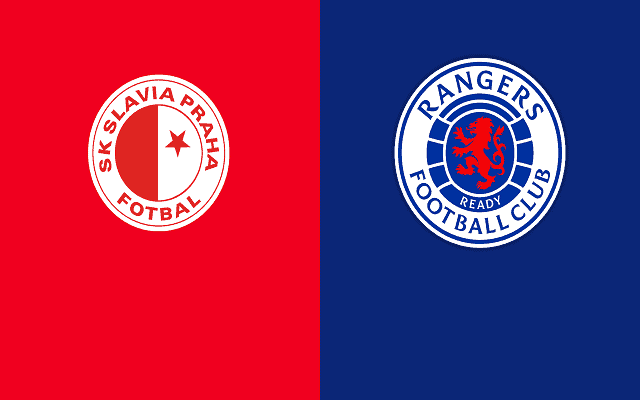 Soi kèo nhà cái bóng đá Slavia Prague vs Rangers, 12/03/2021 – Cúp C2 Châu Âu