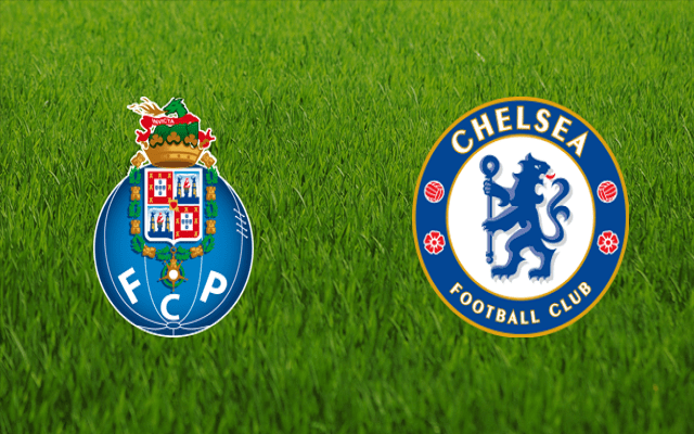 Soi kèo nhà cái bóng đá Porto vs Chelsea, 08/04/2021 – Cúp C1 Châu Âu