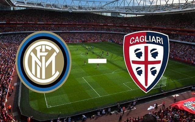 Soi kèo nhà cái bóng đá Inter Milan vs Cagliari, 11/04/2021 – VĐQG Ý [Serie A]