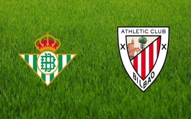 Soi kèo nhà cái bóng đá Betis vs Bilbao, 22/04/2021 - VĐQG Tây Ban Nha