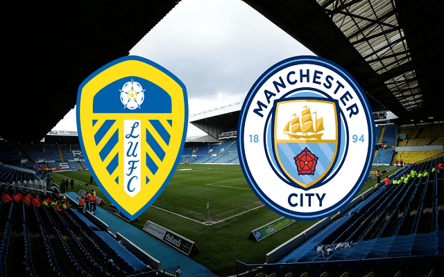 Soi kèo nhà cái bóng đá Man City vs Leeds, 10/04/2021 – Ngoại Hạng Anh