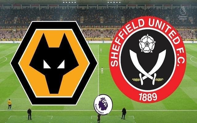 Soi kèo nhà cái bóng đá Wolves vs Sheffield, 17/04/2021 – Ngoại Hạng Anh