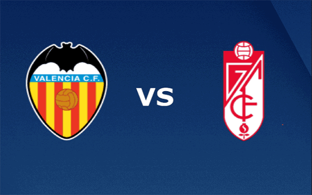 Soi kèo nhà cái bóng đá Valencia vs Granada, 21/03/2021 – VĐQG Tây Ban Nha