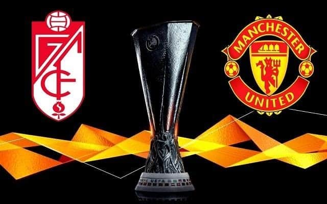 Soi kèo nhà cái bóng đá Granada vs Man Utd, 09/04/2021 – Cúp C2 Châu Âu