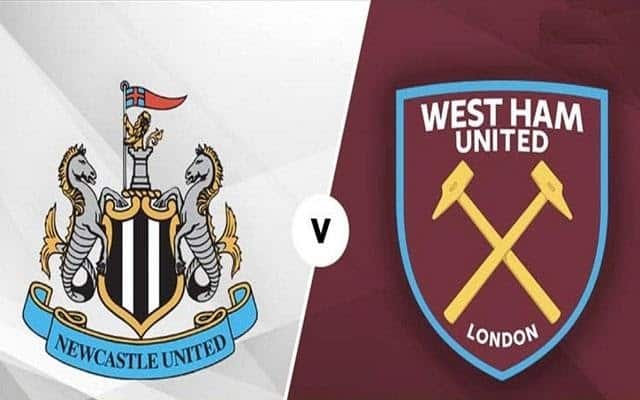 Soi kèo nhà cái bóng đá Newcastle vs West Ham, 17/04/2021 – Ngoại Hạng Anh