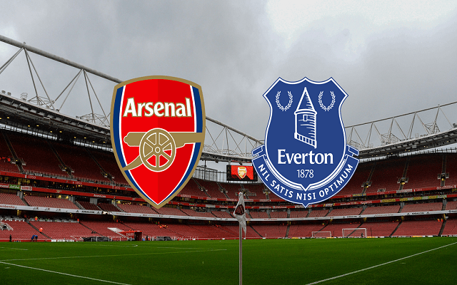 Soi kèo nhà cái bóng đá Arsenal vs Everton, 24/04/2021 – Ngoại Hạng Anh