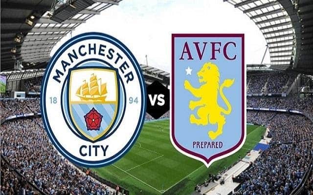 Soi kèo nhà cái bóng đá Aston Villa vs Man City, 22/04/2021 – Ngoại Hạng Anh