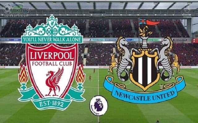 Soi kèo nhà cái bóng đá Liverpool vs Newcastle, 24/04/2021 – Ngoại Hạng Anh