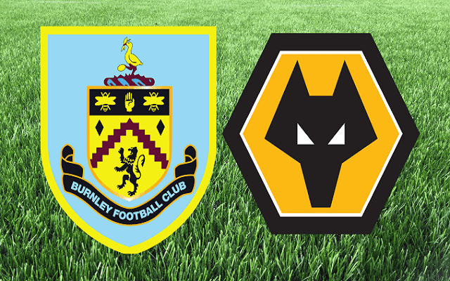 Soi kèo nhà cái bóng đá Wolves vs Burnley, 25/04/2021 – Ngoại Hạng Anh