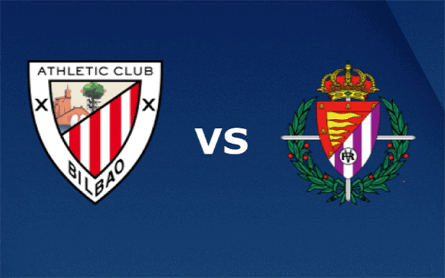 Soi kèo nhà cái bóng đá Bilbao vs Valladolid, 29/04/2021 – VĐQG Tây Ban Nha