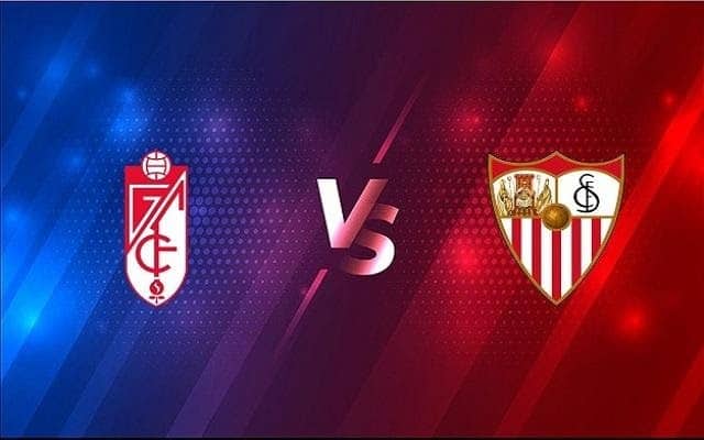 Soi kèo nhà cái bóng đá Sevilla vs Granada CF, 25/04/2021 - VĐQG Tây Ban Nha