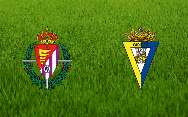 Soi kèo nhà cái bóng đá Valladolid vs Cadiz CF, 24/04/2021 - VĐQG Tây Ban Nha