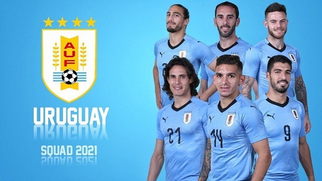 Soi kèo nhà cái Bolivia vs Argentina, 29/06/2021 – Copa America