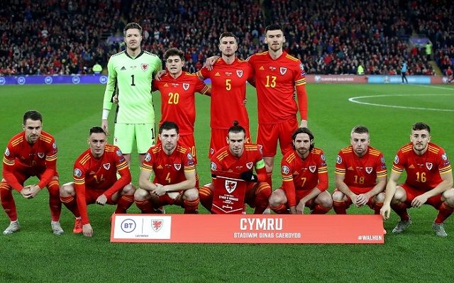 Soi kèo nhà cái Wales vs Thụy Sĩ, 12/6/2021 – Giải vô địch châu Âu Euro 2021