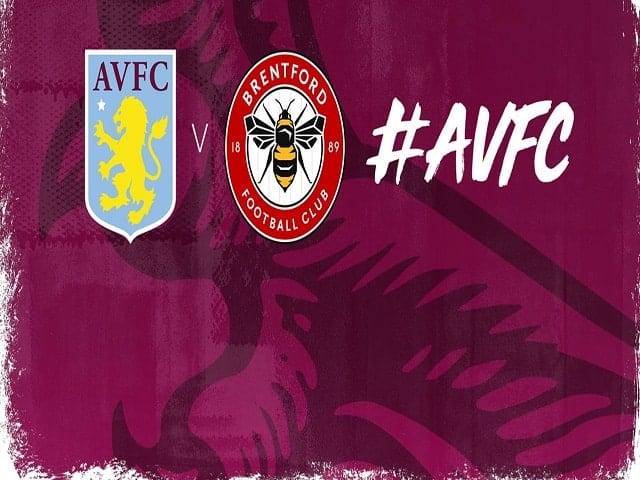 Soi kèo nhà cái Aston Villa vs Brentford, 28/08/2021 - Giải Ngoại hạng Anh