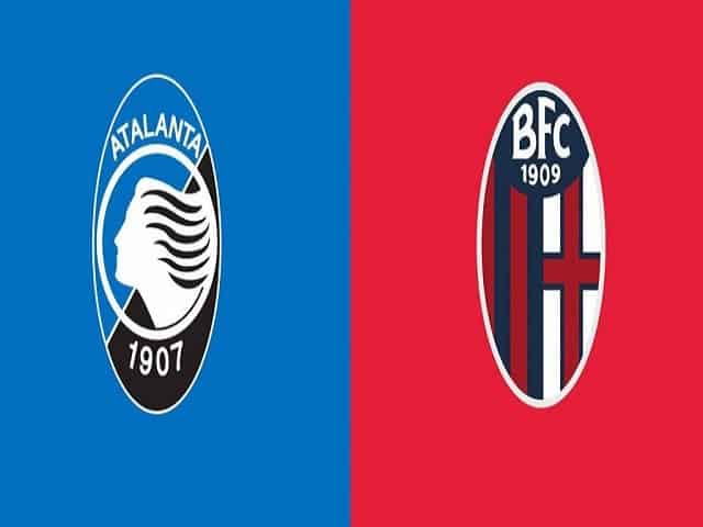 Soi kèo nhà cái Atalanta vs Bologna, 28/08/2021 - Giải VĐQG Ý