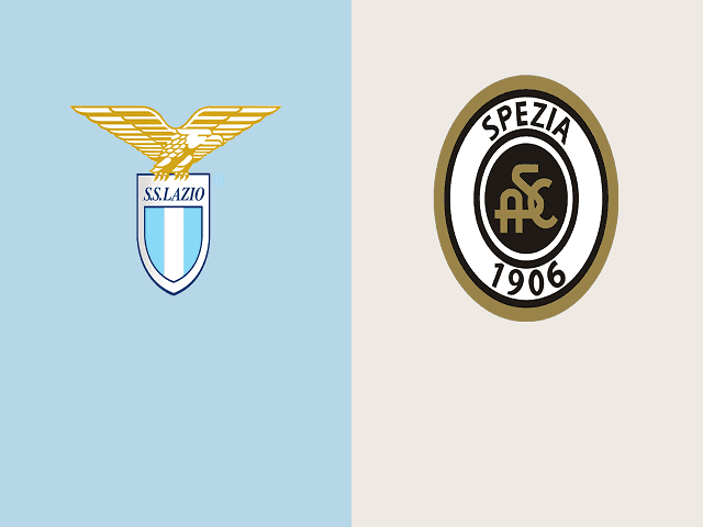 Soi kèo nhà cái Lazio vs Spezia, 28/08/2021 - Giải VĐQG Ý