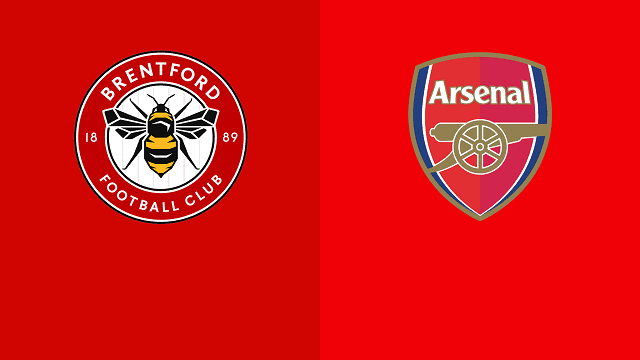 Soi kèo nhà cái Brentford vs Arsenal, 14/8/2021 – Ngoại hạng Anh 