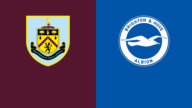 Soi kèo nhà cái Burnley vs Brighton, 14/8/2021 – Ngoại hạng Anh