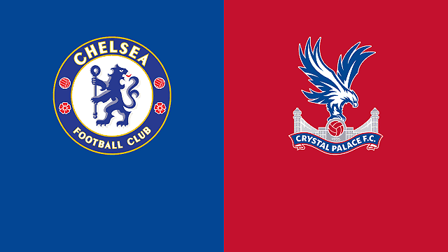 Soi kèo nhà cái Chelsea vs Crystal Palace, 14/8/2021 – Ngoại hạng Anh 