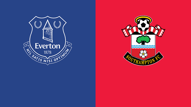 Soi kèo nhà cái Everton vs Southampton, 14/8/2021 – Ngoại hạng Anh