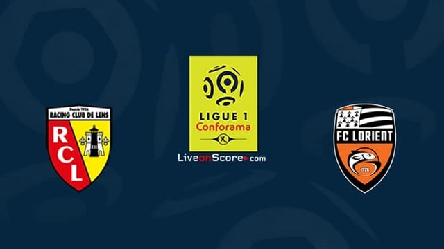 Soi kèo nhà cái Lens vs Lorient, 29/8/2021 – VĐQG Pháp [Ligue 1]