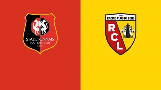 Soi kèo nhà cái Rennes vs Lens, 08/8/2021 – VĐQG Pháp [Ligue 1]