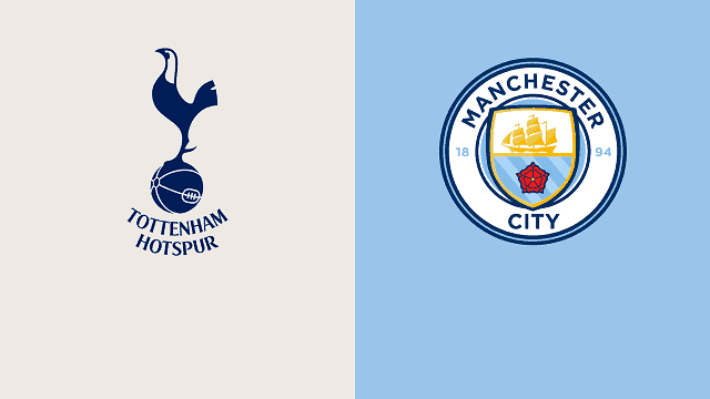 Soi kèo nhà cái Tottenham Hotspur vs Manchester City, 15/8/2021 – Ngoại hạng Anh 