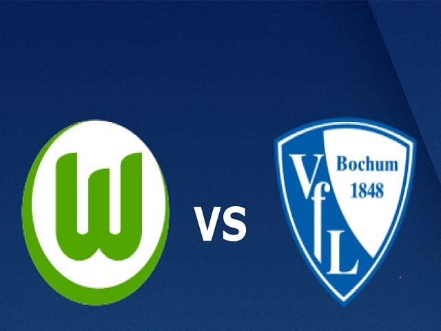 Soi kèo nhà cái VfL Wolfsburg vs VfL Bochum, 14/08/2021 - Giải VĐQG Đức