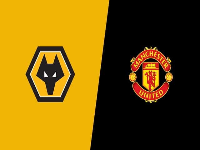 Soi kèo nhà cái Wolves vs Manchester United, 29/08/2021 - Giải Ngoại hạng Anh