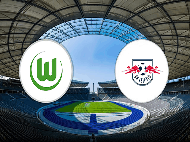 Soi kèo nhà cái Wolfsburg vs RB Leipzig, 29/08/2021 – Bundesliga