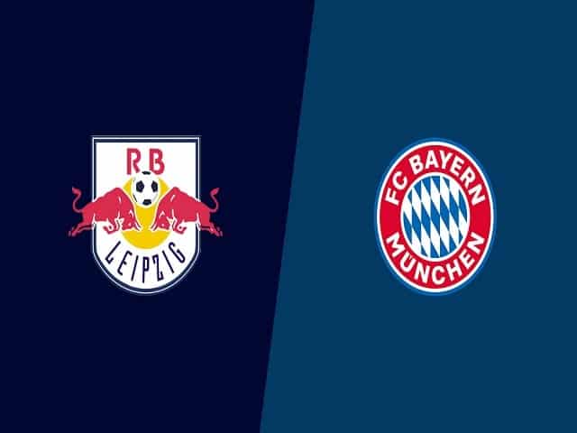 Soi kèo nhà cái  RB Leipzig vs Bayern Munich, 11/09/2021 - Giải VĐQG Đức