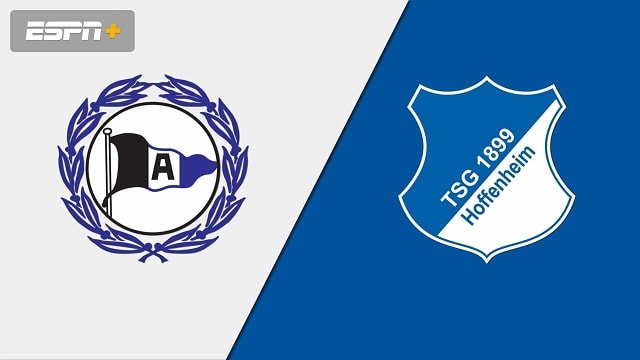 Soi kèo nhà cái Arminia Bielefeld vs Hoffenheim, 18/9/2021 – VĐQG Đức