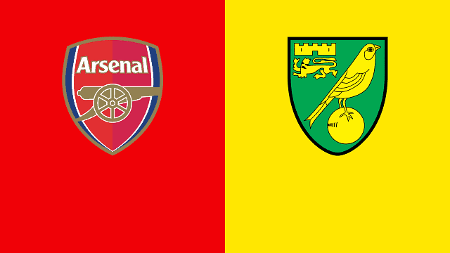 Soi kèo nhà cái Arsenal vs Norwich, 11/9/2021 – Ngoại hạng Anh 