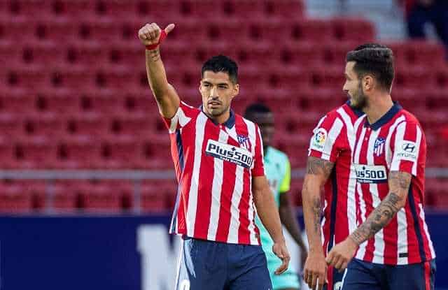 Soi kèo nhà cái Atletico Madrid vs FC Porto, 16/9/2021 – Champions League