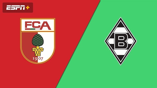 Soi kèo nhà cái Augsburg vs B. Monchengladbach, 18/9/2021 – VĐQG Đức