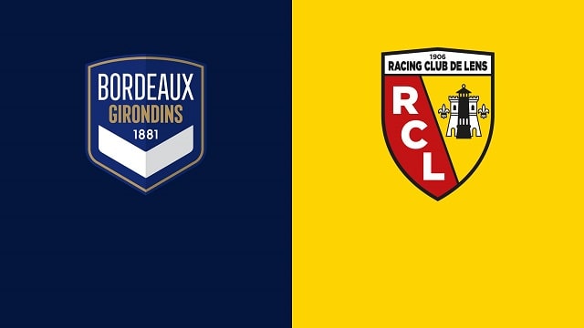 Soi kèo nhà cái Bordeaux vs Lens, 12/9/2021 – VĐQG Pháp