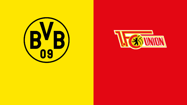 Soi kèo nhà cái Borussia Dortmund vs Union Berlin, 19/9/2021 – VĐQG Đức