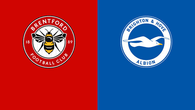 Soi kèo nhà cái Brentford vs Brighton, 11/9/2021 – Ngoại hạng Anh