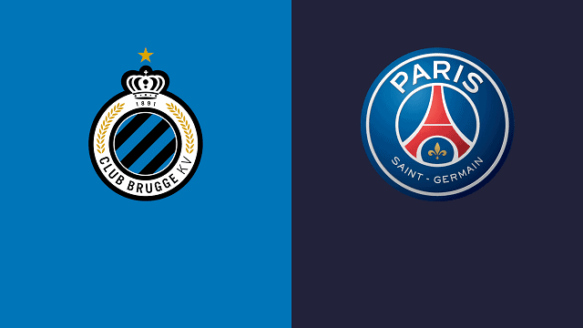 Soi kèo nhà cái Club Brugge KV vs PSG, 16/9/2021 – Champions League 