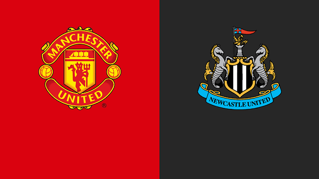 Soi kèo nhà cái Manchester United vs Newcastle, 11/9/2021 – Ngoại hạng Anh