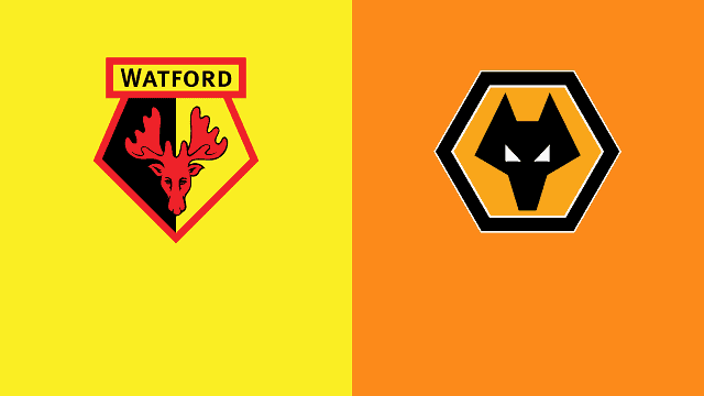 Soi kèo nhà cái Watford vs Wolves, 11/9/2021 – Ngoại hạng Anh