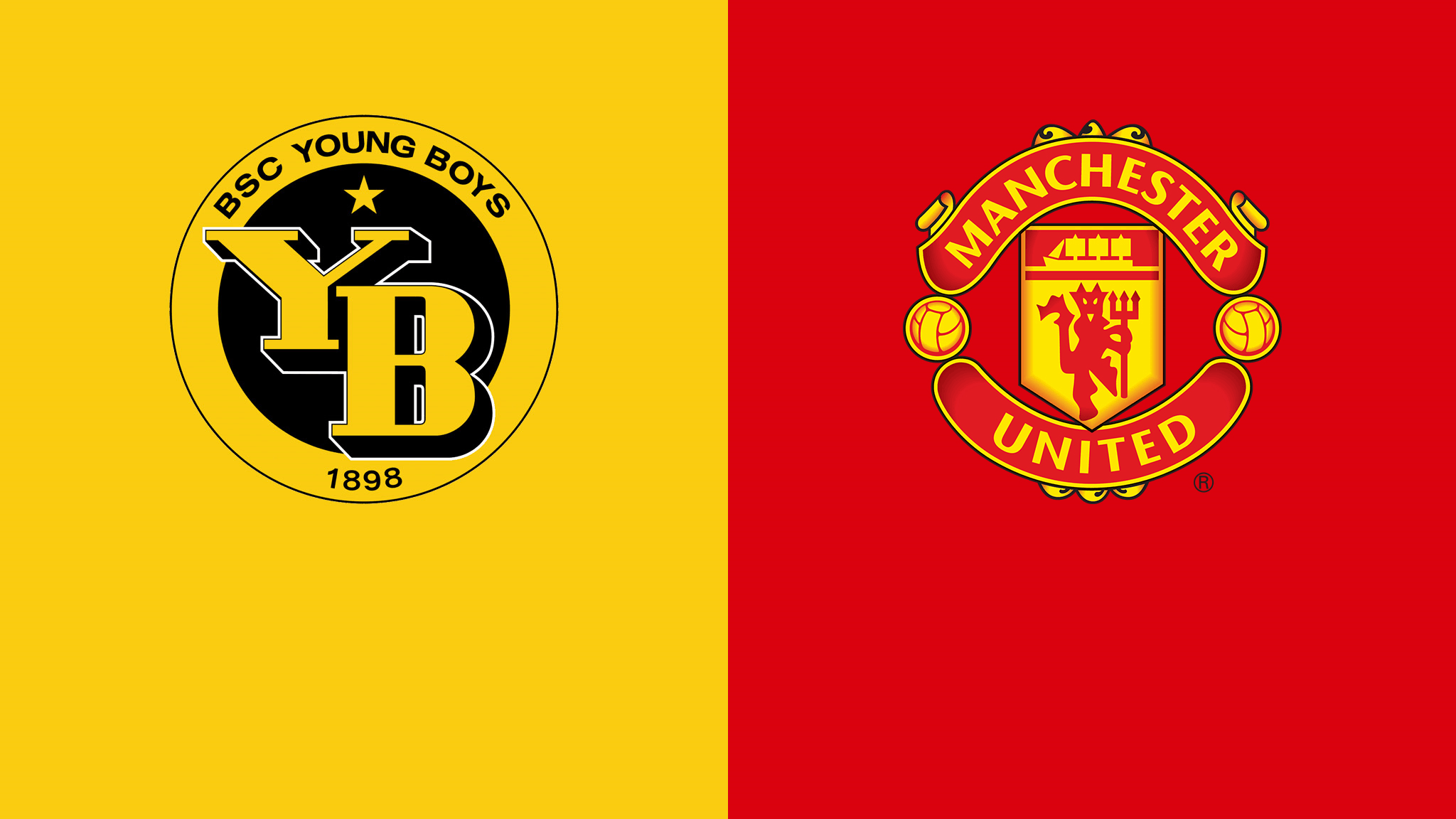 Soi kèo nhà cái Young Boys vs Manchester United, 14/9/2021 – Champions League 