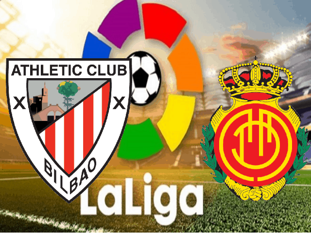 Soi kèo nhà cái Ath Bilbao vs Mallorca, 14/09/2021 – VĐQG Tây Ban Nha