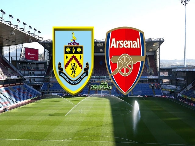 Soi kèo nhà cái Burnley vs Arsenal, 18/09/2021 – Ngoại Hạng Anh