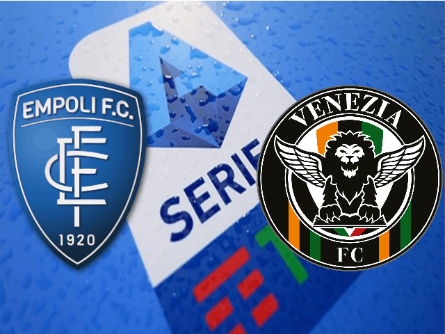 Soi kèo nhà Empoli vs Venezia, 12/09/2021 – VĐQG Ý [Serie A]