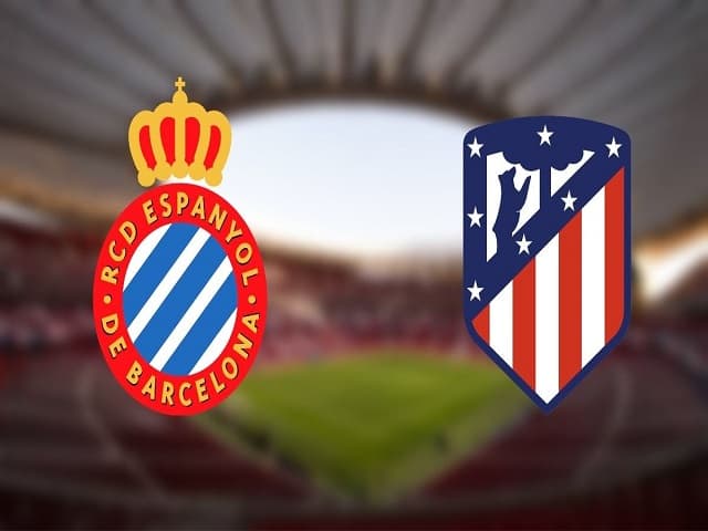 Soi kèo nhà cái Espanyol vs Atl Madrid, 12/09/2021 – VĐQG Tây Ban Nha