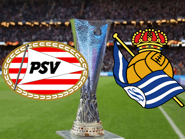 Soi kèo nhà cái PSV vs Real Sociedad, 17/09/2021 – Europa League