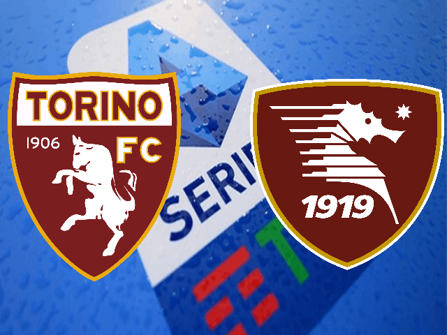 Soi kèo nhà cái Torino vs Salernitana, 12/09/2021 – VĐQG Ý [Serie A]